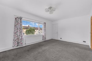 Photo 21- click for photo gallery